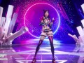 [MMD] (G)I-DLE - TOMBOY Hot Kpop Dance Ahri Akali Evelynn Kaisa League of Legends KDA