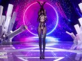 [MMD] (G)I-DLE - TOMBOY Hot Kpop Dance Ahri Akali Evelynn Kaisa League of Legends KDA