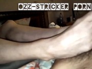 Footjob compilation cumshot 🧨🎇 😍📢👠👠❤️🔥📯😍