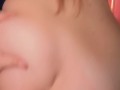 Best anal cowgirl pov