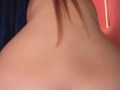 Best anal cowgirl pov