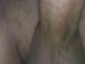 Hottest SLOW MOTION PUSSY GRIPPING video EVER!! Huge Cock in Such a Tight Love Box= SUCTION CUP LIPS