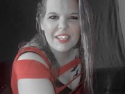 Fantasy whore-napping by the executrixxx