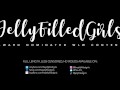 Spoiling My GF's Body With Nipple Sucking & Pussy Liking - TEASE JellyFilledGirls