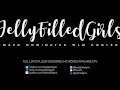Spoiling My GF's Body With Nipple Sucking & Pussy Liking - TEASE JellyFilledGirls