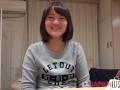 Kana Tamiya is an adorable looking Japanese teen