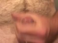Compilation of Masturbation Video Clips & Cumshot
