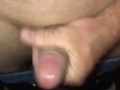 Compilation of Masturbation Video Clips & Cumshot