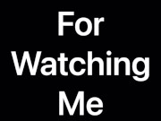 Compilation of Masturbation Video Clips & Cumshot