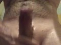 Compilation of Shower Masturbation With Cumshot Video Clips While I’m In A Public Shower