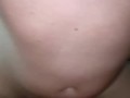 Cheating Slutwife Admits She Has Been Getting Other Cock Behind Cuck Hubby’s Back