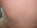 Cheating Slutwife Admits She Has Been Getting Other Cock Behind Cuck Hubby’s Back