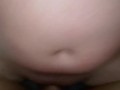 Cheating Slutwife Admits She Has Been Getting Other Cock Behind Cuck Hubby’s Back