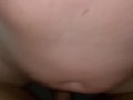 Cheating Slutwife Admits She Has Been Getting Other Cock Behind Cuck Hubby’s Back