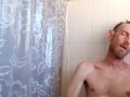 Horny guy Day 3 still jerkin-it no climax edging cum challenge