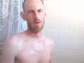 Horny guy Day 3 still jerkin-it no climax edging cum challenge