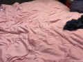 #120 She controls my new toy