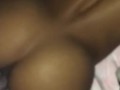 Ebony teen up to bbc