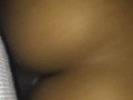 Ebony teen up to bbc