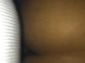 Ebony teen up to bbc