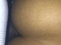 Ebony teen up to bbc
