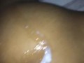 Ebony teen up to bbc