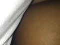 Ebony teen up to bbc