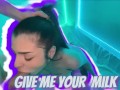 FOLLAME Y DAME TU LECHE