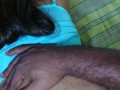 වේස කෙල්ල බොරු කරලා මාට්ටු My Gf Cheated Me 4K