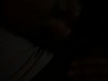 Redbone Blowjob (Low Light Camera Super Sexy)