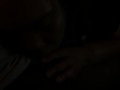Redbone Blowjob (Low Light Camera Super Sexy)