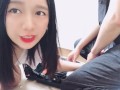 台灣daisybaby淫蕩少婦勾引水電工Horny housewife seduces plumber