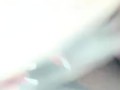 Kendra Sunderland look alike Natalie GIVES nasty hardcore blow JOB to a Mandingo Big Black Cock