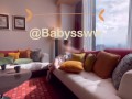 Babyssww - Thai teen fucked on the sofa ไทย เย็ดกันบนโซฟา ฟินๆ 