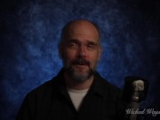 Wicked Wednesdays No 41 "How to be a Dom without being an Asshole"