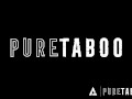 A married couple has intimate issues and seeks help from a marriage counselor. The man must fucks the doctor to release the b