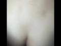 Quieres que me acueste? primero quiero sexo duro
