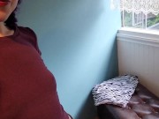 Put Your Face in My Crotch JordaN