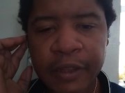 MCGOKU305 HAVING RAW SEX WITH 3 GIRLS