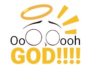 sloppy head from a sexy bbw succulent samantha