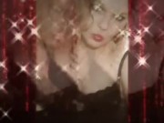 January - June 2022 highlights