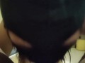 Pinay Squirter Pandayo Tsumupa Deepthroat - Pinay Blowjob Expert Hard Fuck Squirt Cum Swallow