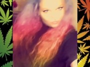 2020 best of and favorites behind the scenes