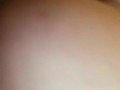 Jeweled butt plug pregnant pretty ass white girl