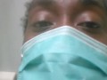 Mandatory std check ups.