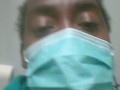 Mandatory std check ups.