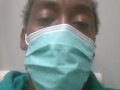 Mandatory std check ups.