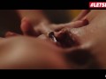 XXXSHADES - Big Ass Girlfriend Kandy Kors Wants To Make Professional Porn Movie - LETSDOEIT
