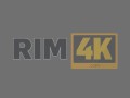 RIM4K. Guy is the best photographer n the city and rimming is price