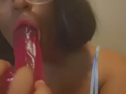 Practice makes perfect